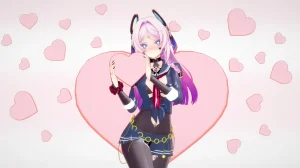 Pixiv kaints 2 10941431 - Page 67