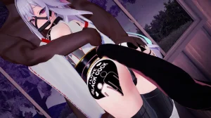 Pixiv kaints 2 10941431 - Page 679