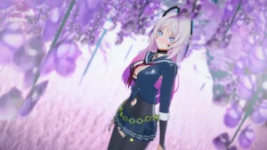 Pixiv kaints 2 10941431 - Page 68