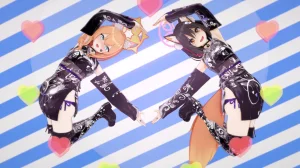 Pixiv kaints 2 10941431 - Page 690