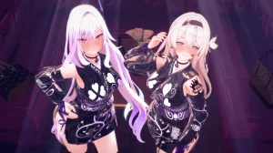 Pixiv kaints 2 10941431 - Page 693