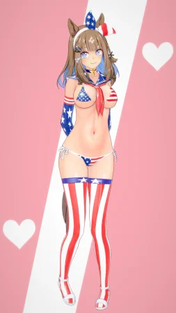 Pixiv kaints 2 10941431 - Page 706