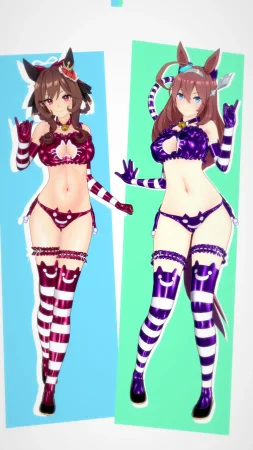 Pixiv kaints 2 10941431 - Page 707