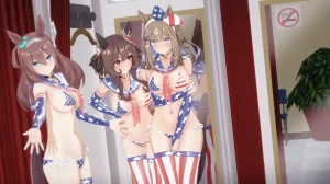 Pixiv kaints 2 10941431 - Page 711