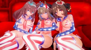 Pixiv kaints 2 10941431 - Page 713