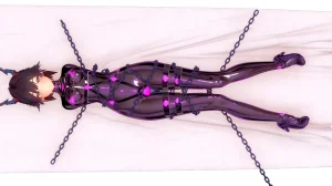 Pixiv kaints 2 10941431 - Page 716