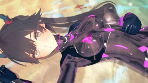 Pixiv kaints 2 10941431 - Page 717