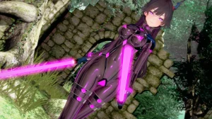 Pixiv kaints 2 10941431 - Page 718