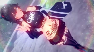 Pixiv kaints 2 10941431 - Page 719