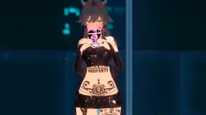 Pixiv kaints 2 10941431 - Page 720