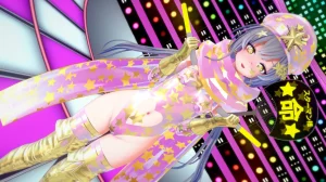 Pixiv kaints 2 10941431 - Page 79