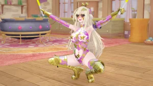 Pixiv kaints 2 10941431 - Page 82