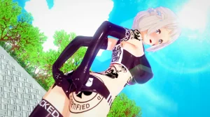 Pixiv kaints 2 10941431 - Page 86