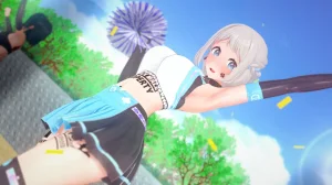 Pixiv kaints 2 10941431 - Page 87