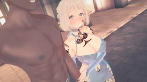 Pixiv kaints 2 10941431 - Page 89