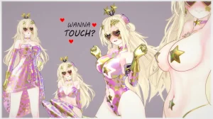 Pixiv kaints 2 10941431 - Page 94