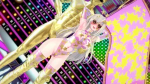 Pixiv kaints 2 10941431 - Page 95