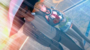 Pixiv kaints 2 10941431 - Page 99