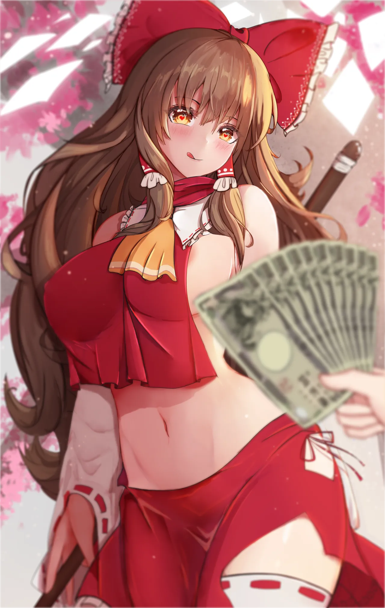 Pixiv かくせいKakusei 60573961 - Image 75