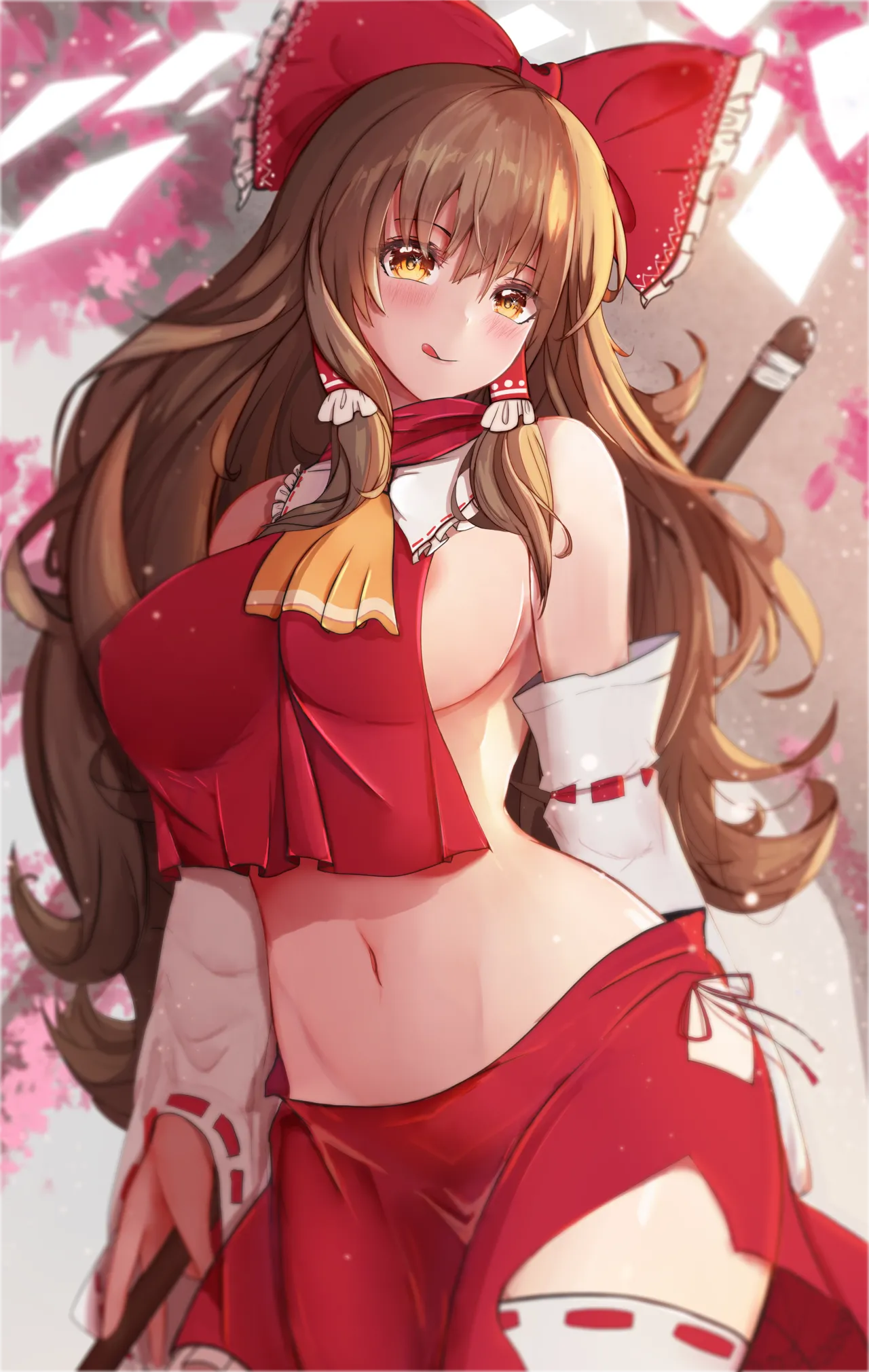 Pixiv かくせいKakusei 60573961 - Image 77