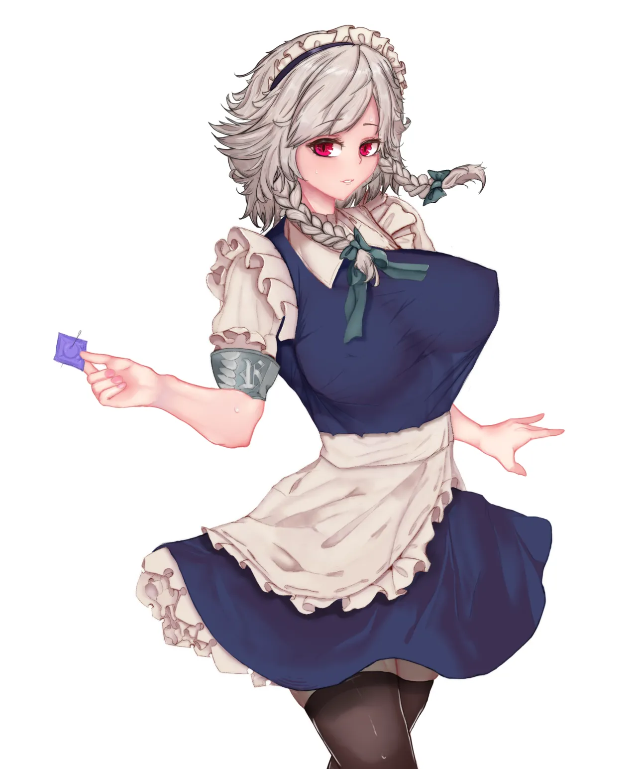 Pixiv かくせいKakusei 60573961 - Image 86