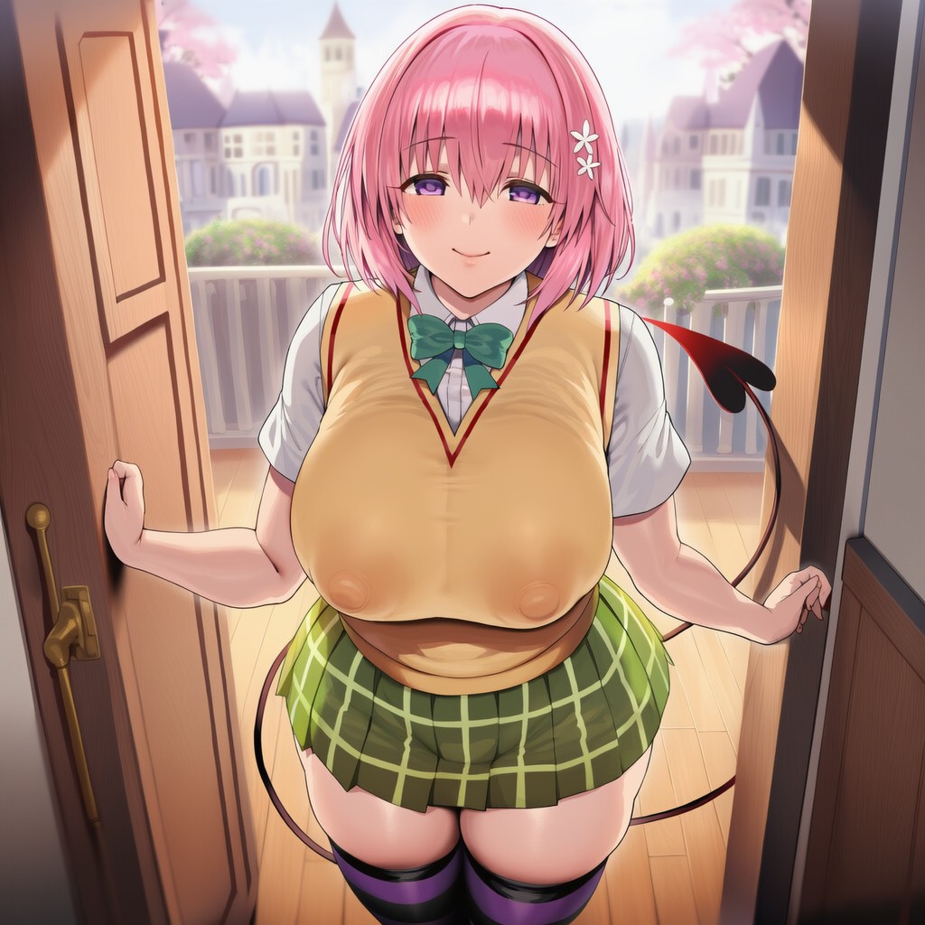Pixiv _КаМ_-彁 118527217 2025-092025-10 - Image 10