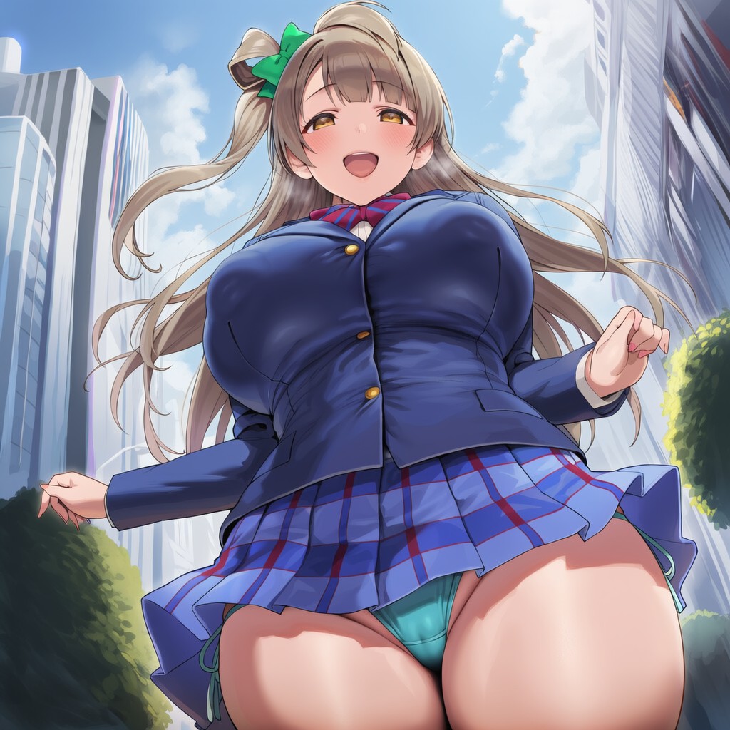 Pixiv _КаМ_-彁 118527217 2025-092025-10 - Image 9