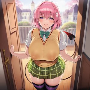 Pixiv _КаМ_-彁 118527217 2025-092025-10 - Page 10