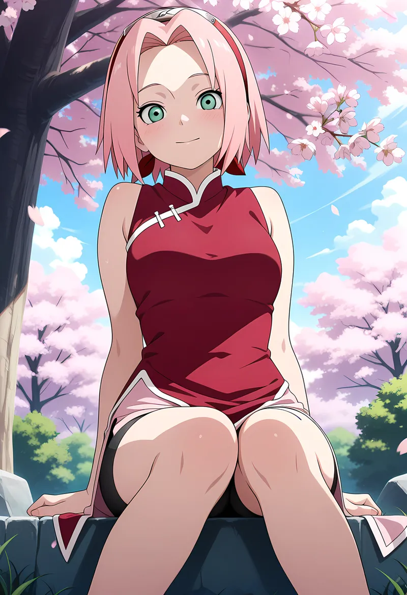 Pixiv カンガルーKangaroo 108207729 - Image 160