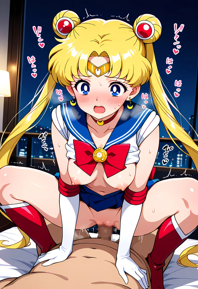 Pixiv カンガルーKangaroo 108207729 - Image 910