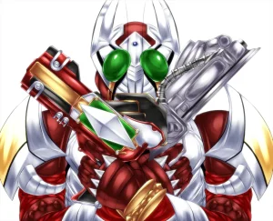 Pixiv Katatsumuri 3485045 - Page 7