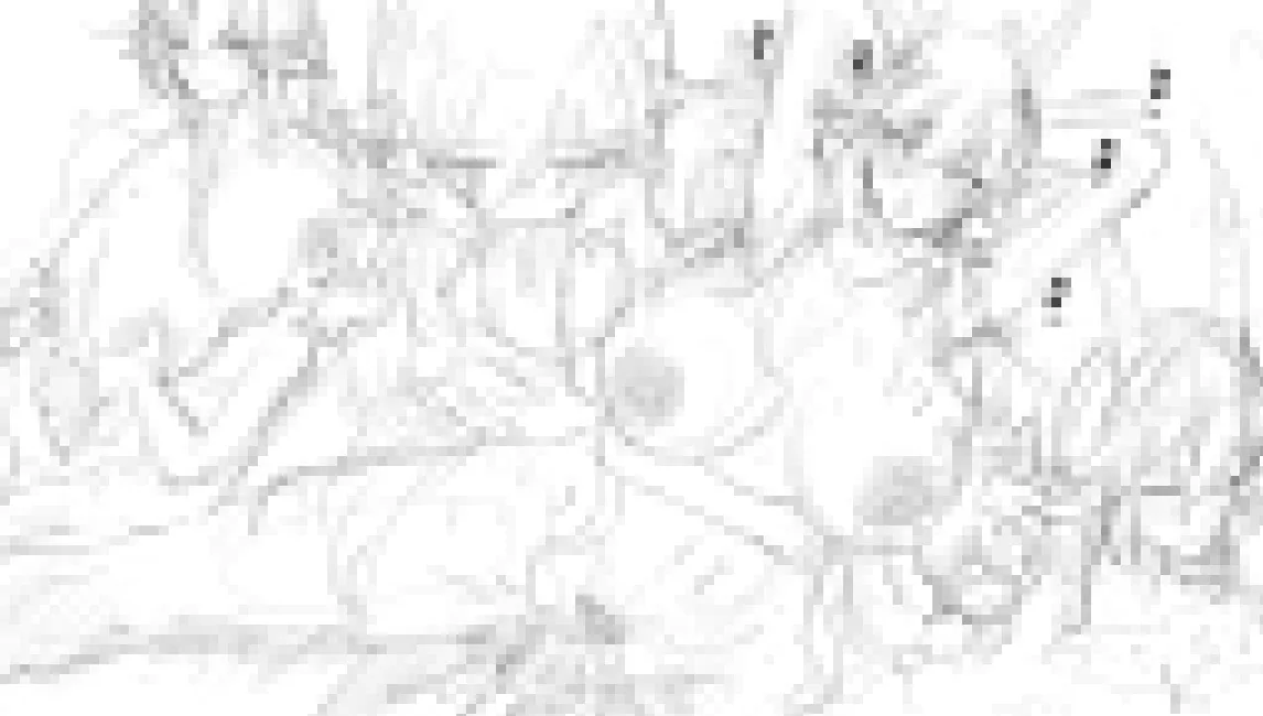 Pixiv KDDIE 女祭司之眼相关 - Image 51