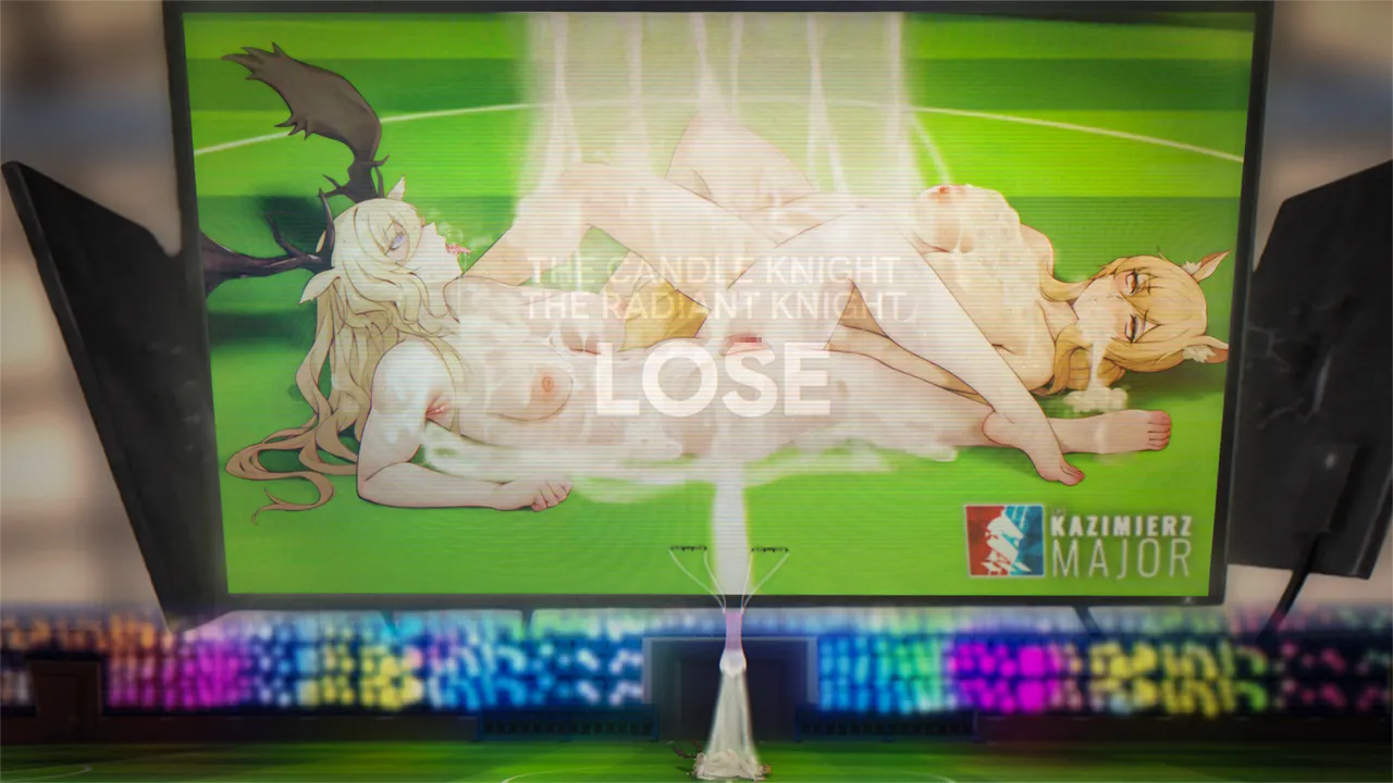 Pixiv KDDIE 女祭司之眼相关 - Image 99