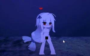 Pixiv KDDIE 女祭司之眼相关 - Page 38