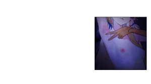 Pixiv KDDIE 女祭司之眼相关 - Page 58