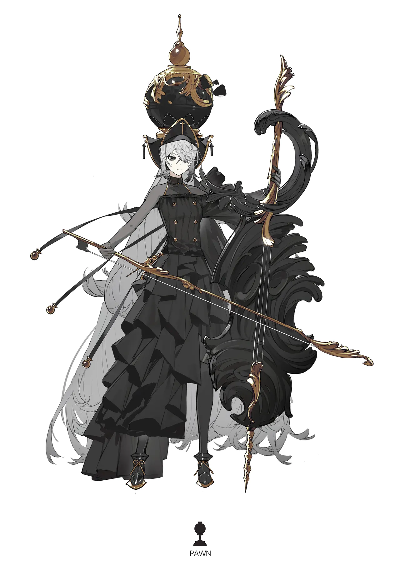 Pixiv kieed 11525066 2026.02.19 - Image 103