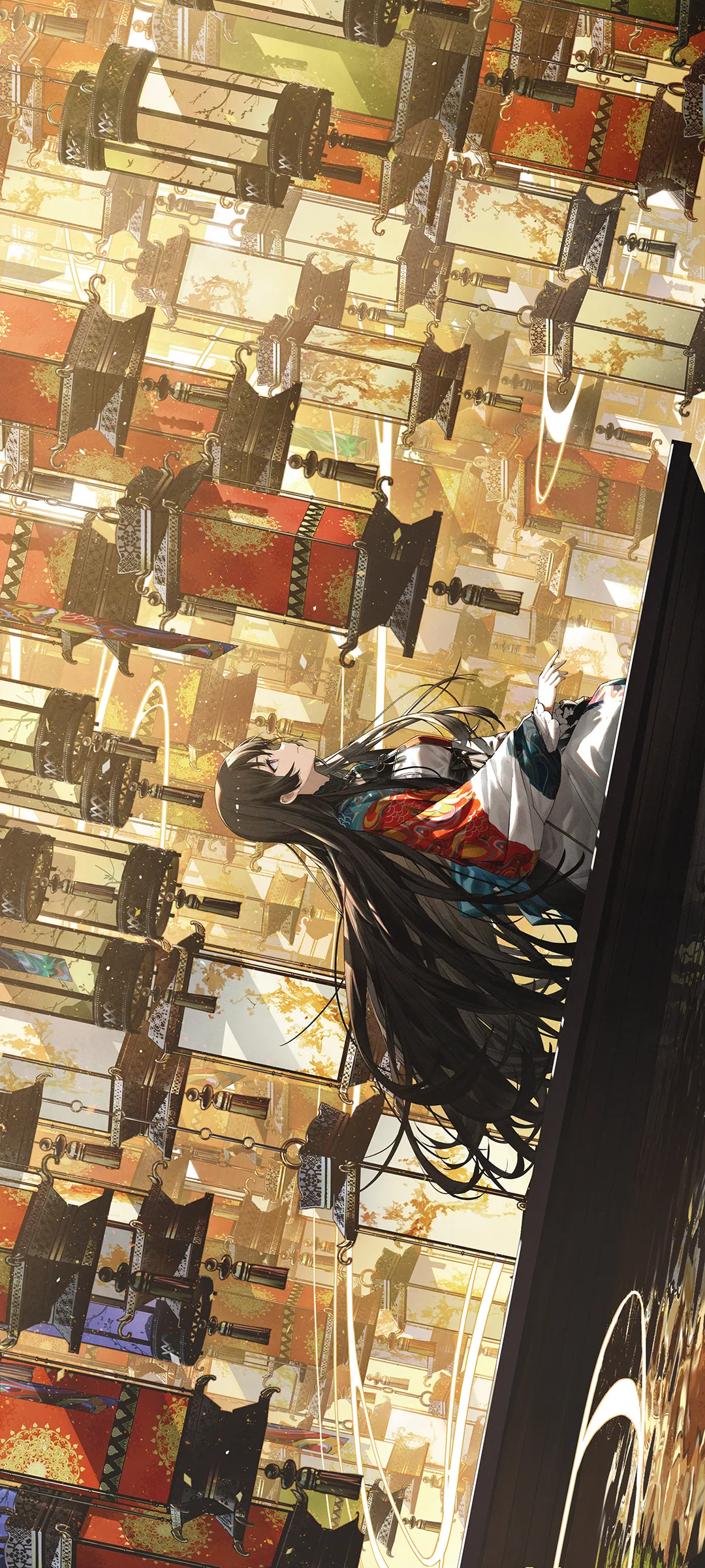 Pixiv kieed 11525066 2026.02.19 - Image 108