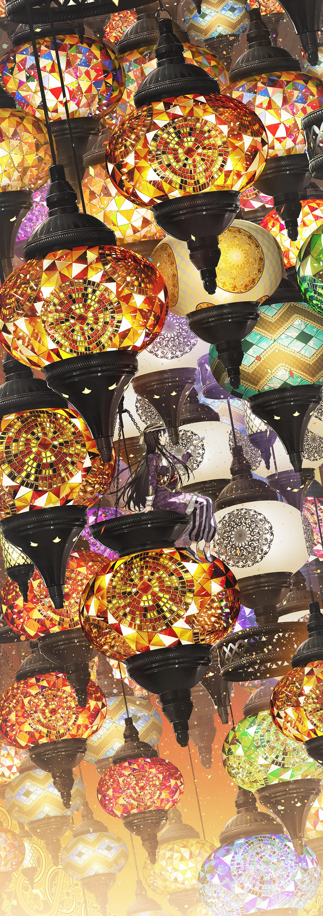 Pixiv kieed 11525066 2026.02.19 - Image 112