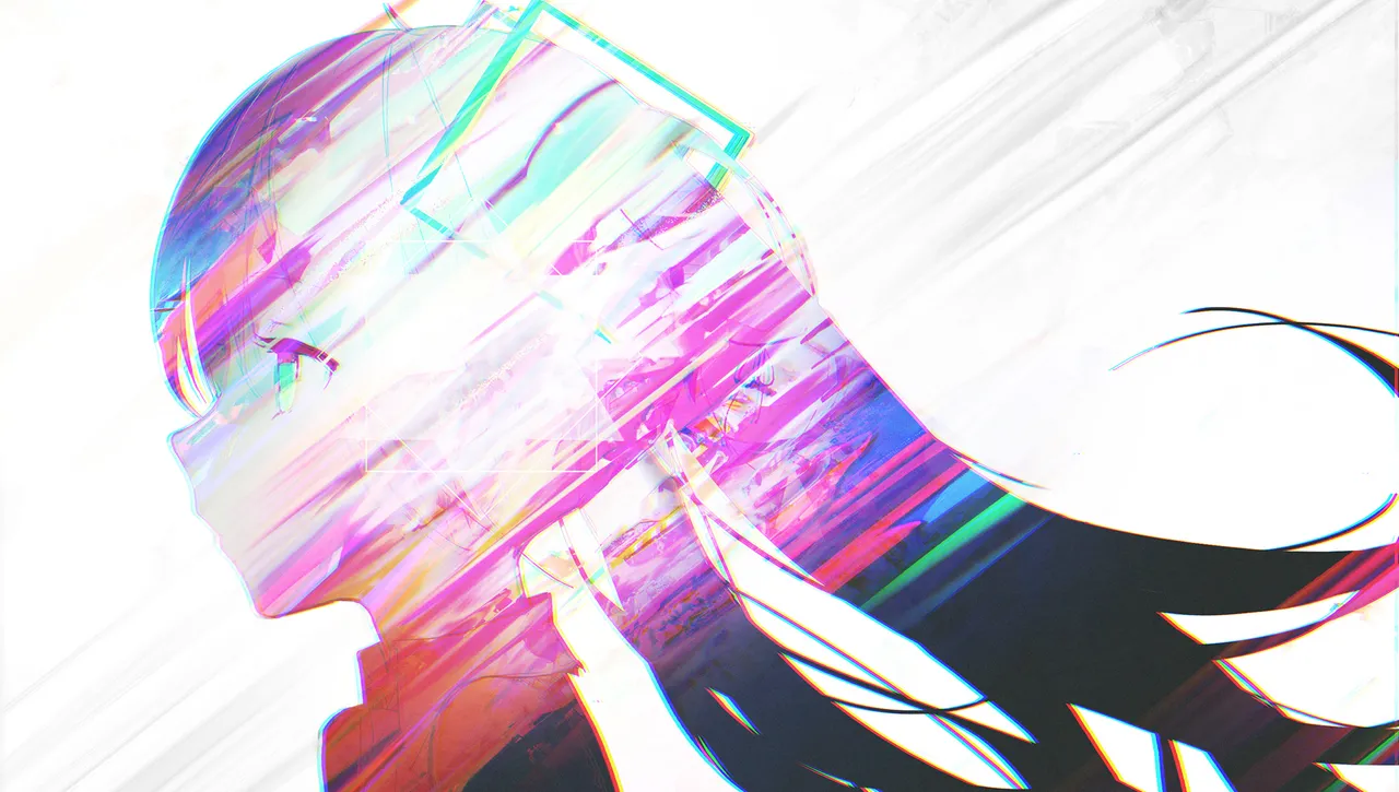 Pixiv kieed 11525066 2026.02.19 - Image 117