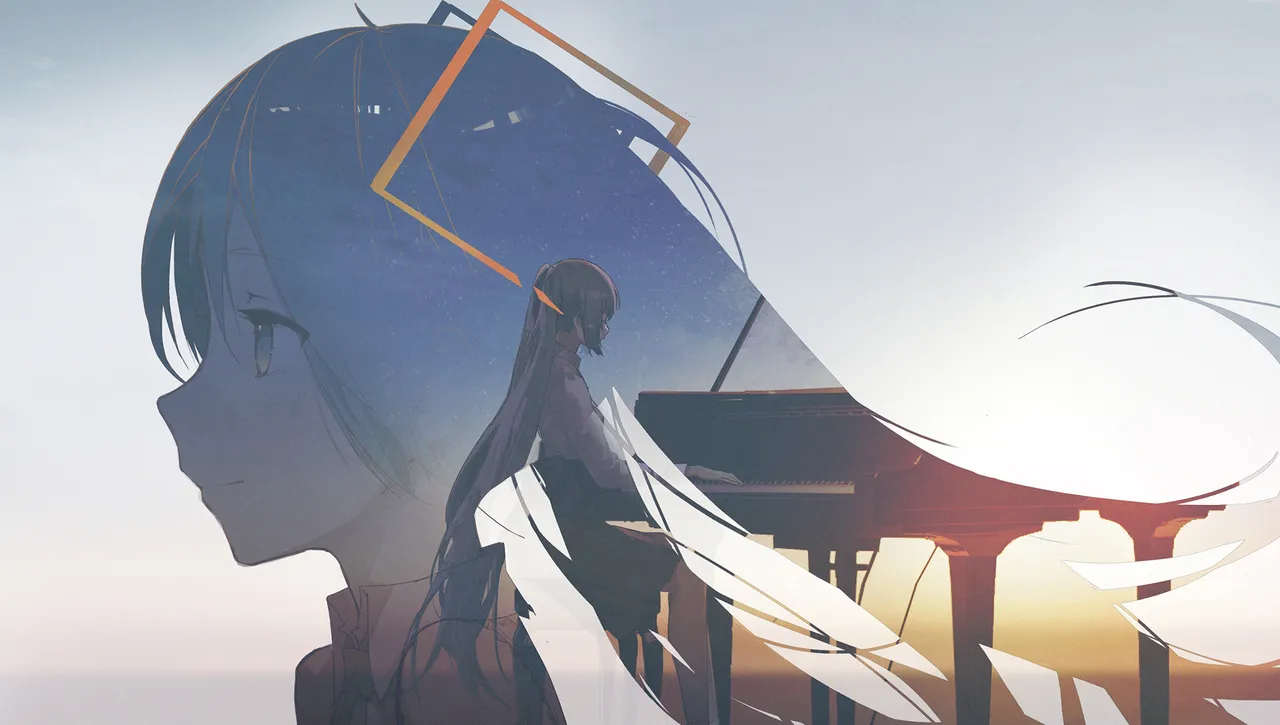 Pixiv kieed 11525066 2026.02.19 - Image 119