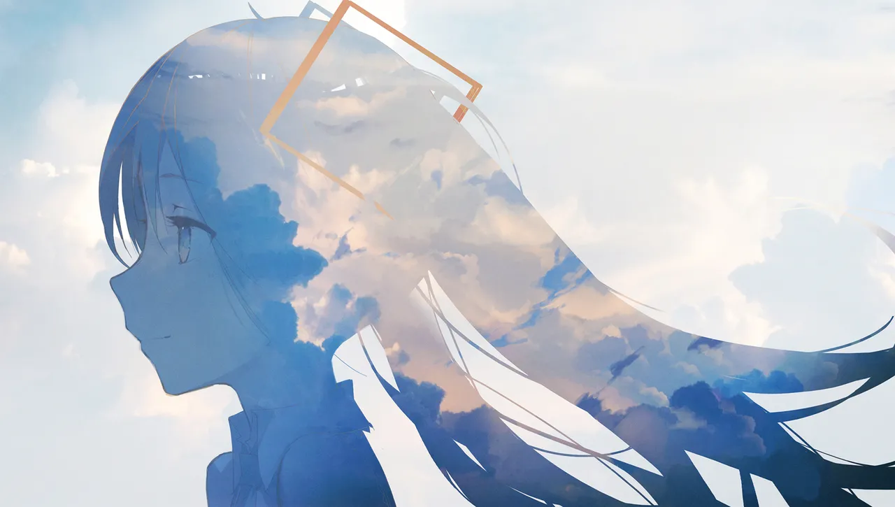 Pixiv kieed 11525066 2026.02.19 - Image 120