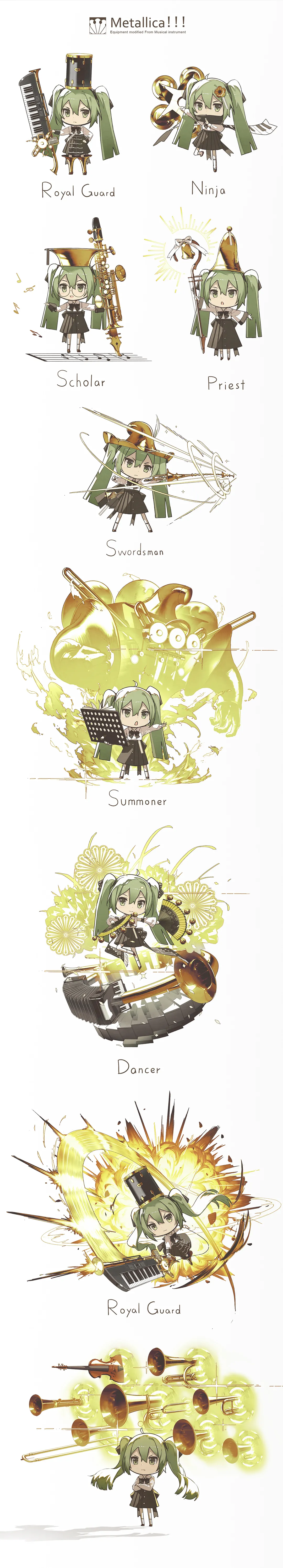 Pixiv kieed 11525066 2026.02.19 - Image 130