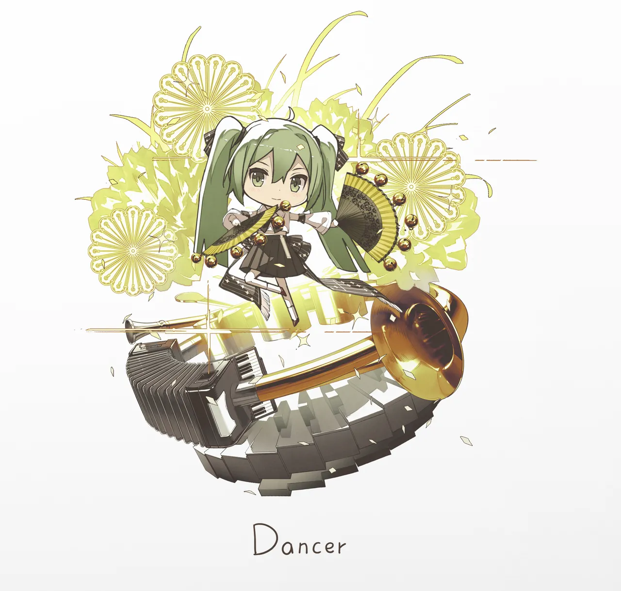 Pixiv kieed 11525066 2026.02.19 - Image 133