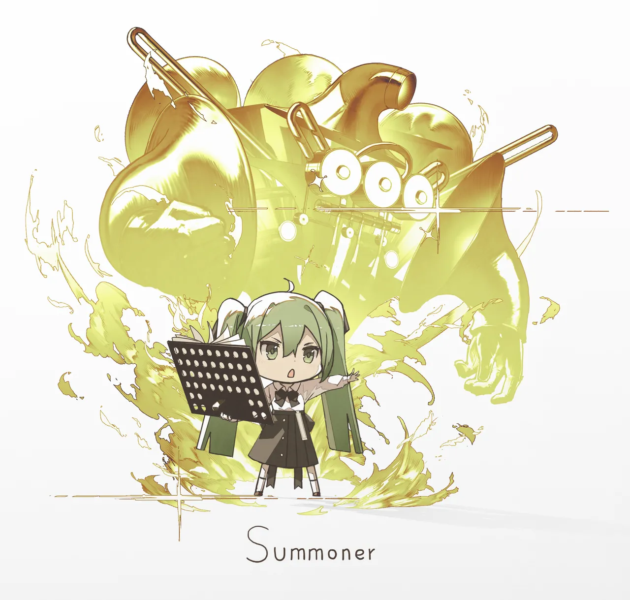 Pixiv kieed 11525066 2026.02.19 - Image 134