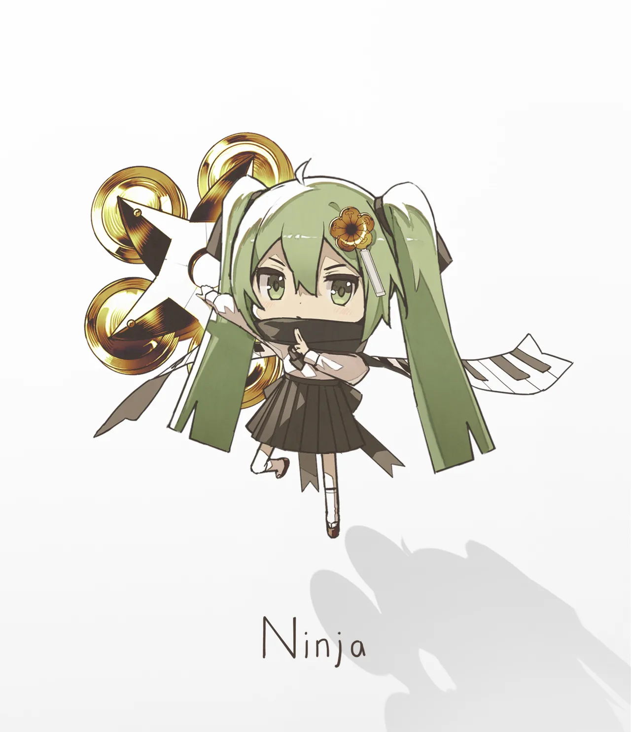 Pixiv kieed 11525066 2026.02.19 - Image 136