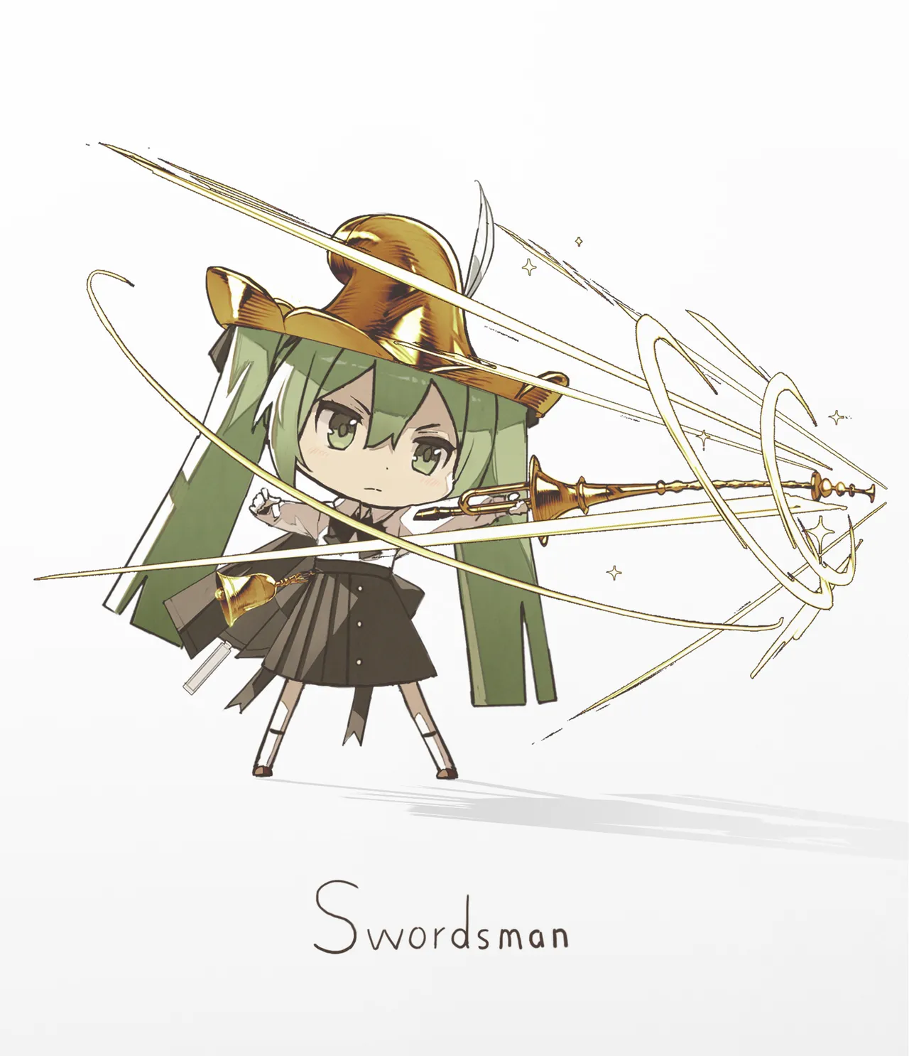 Pixiv kieed 11525066 2026.02.19 - Image 137