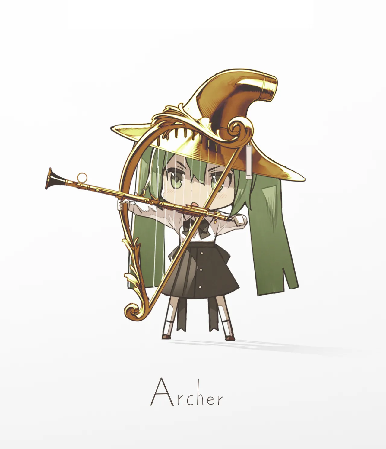 Pixiv kieed 11525066 2026.02.19 - Image 142