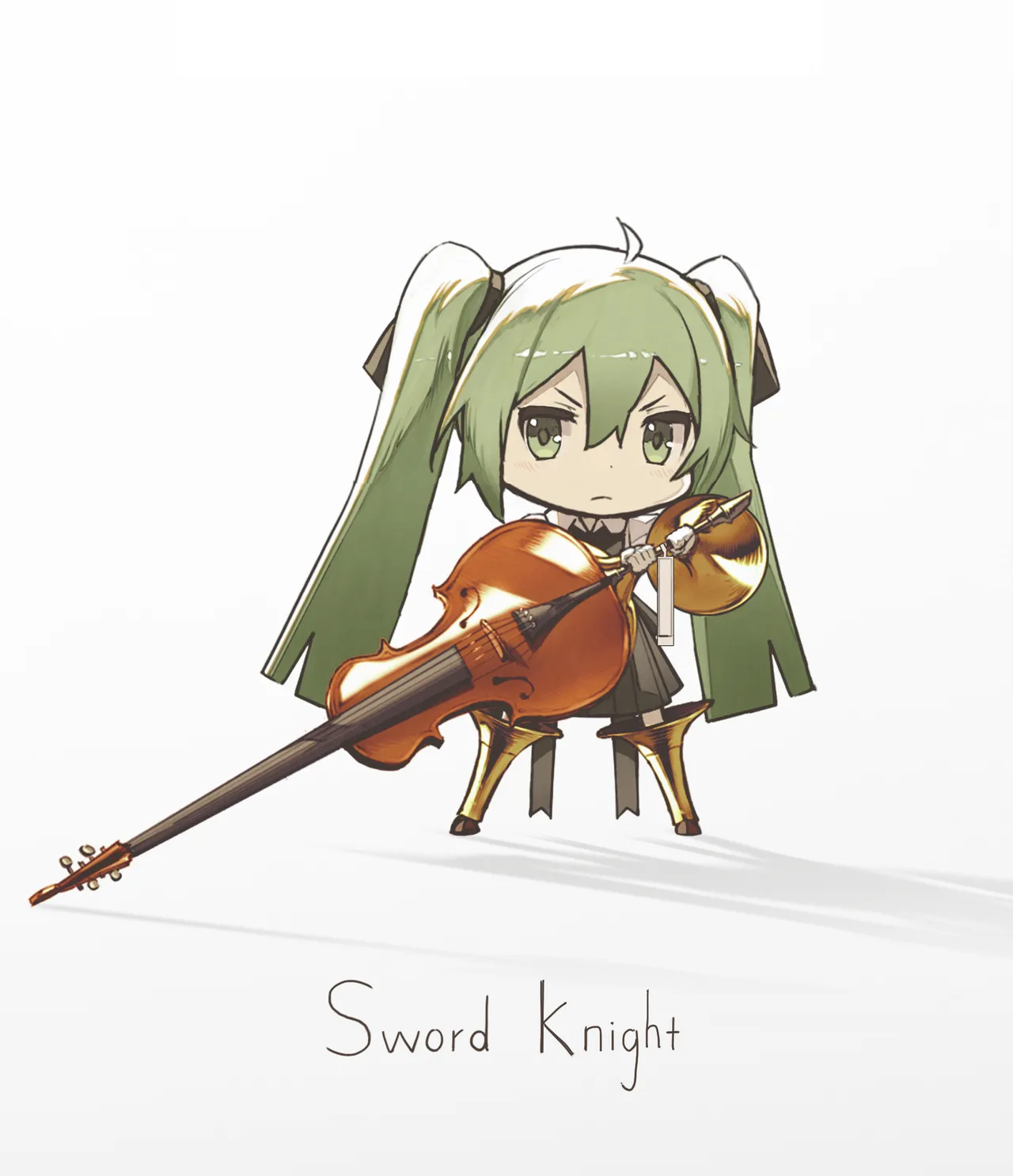 Pixiv kieed 11525066 2026.02.19 - Image 144