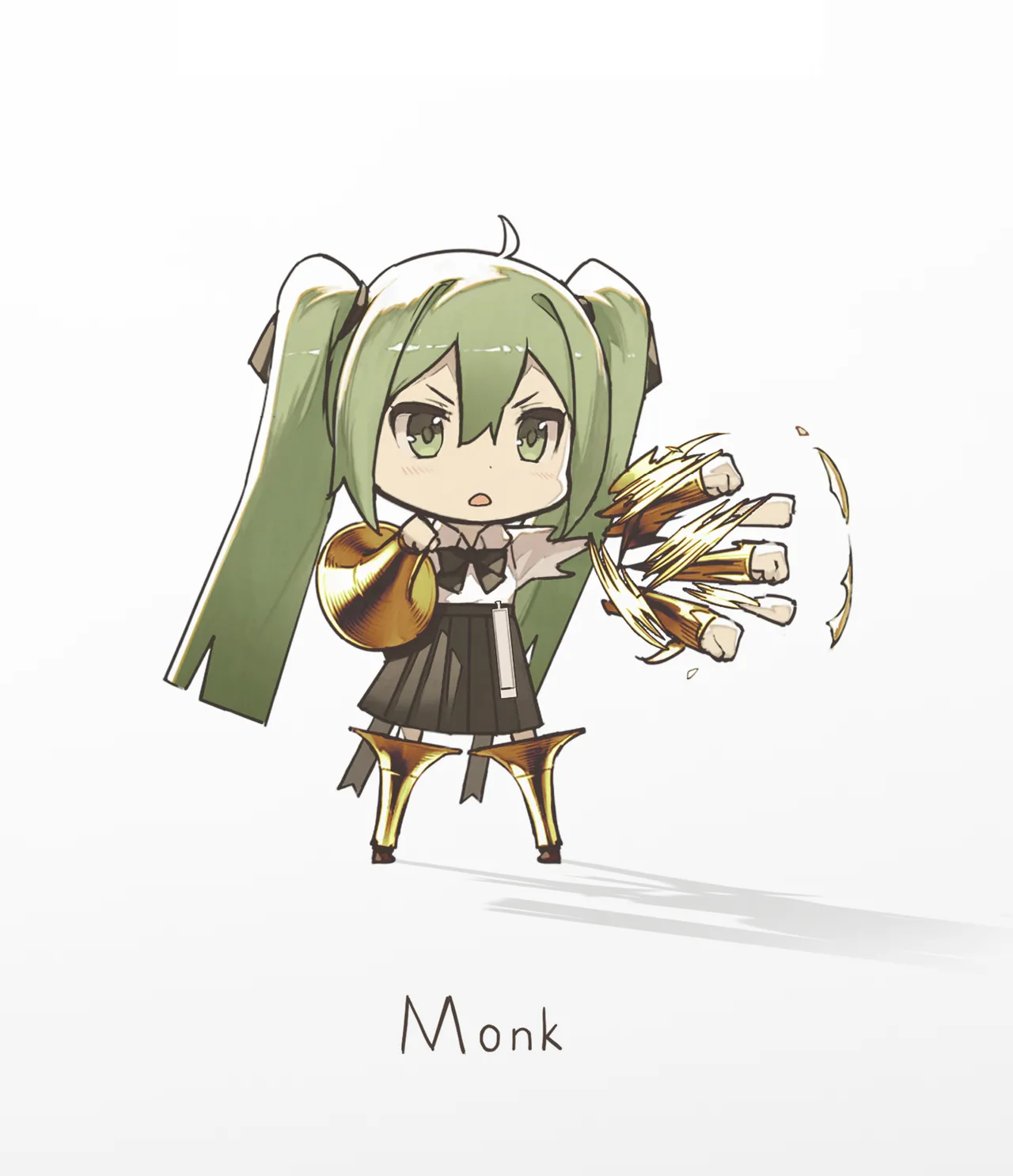 Pixiv kieed 11525066 2026.02.19 - Image 149