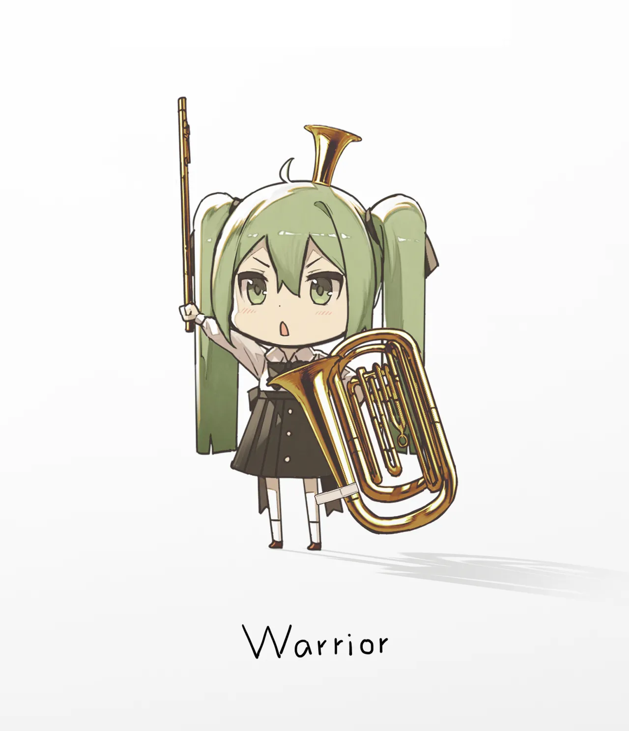 Pixiv kieed 11525066 2026.02.19 - Image 150